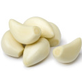 Precio del ajo pelado conservante chino